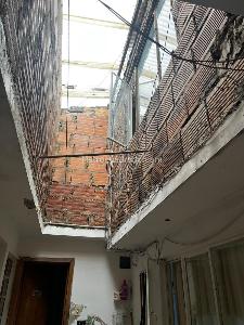 Casa en venta en San Jorge Sur, Bogotá · foto 9 de 18