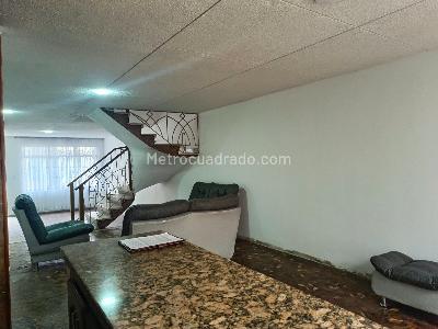 Casa en venta en Modelia, Bogotá · foto 10 de 20