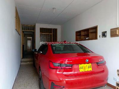 Casa en venta en Modelia, Bogotá · foto 11 de 20