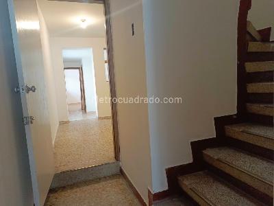 Casa en venta en Modelia, Bogotá · foto 12 de 20