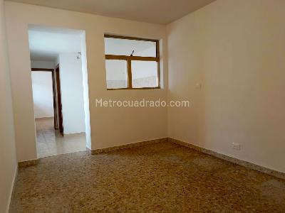 Casa en venta en Modelia, Bogotá · foto 13 de 20