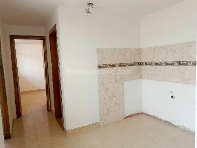 Casa en venta en Modelia, Bogotá · foto 14 de 20