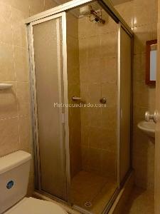 Casa en venta en Modelia, Bogotá · foto 15 de 20