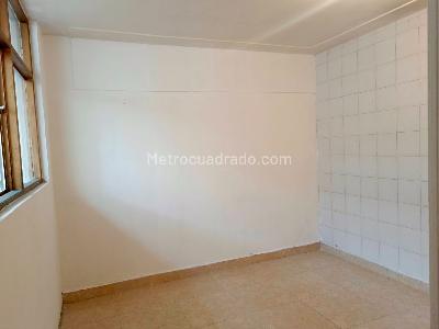 Casa en venta en Modelia, Bogotá · foto 16 de 20