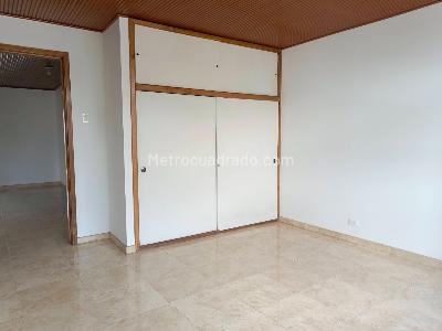 Casa en venta en Modelia, Bogotá · foto 17 de 20