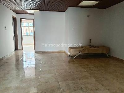 Casa en venta en Modelia, Bogotá · foto 18 de 20