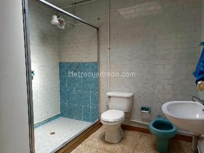 Casa en venta en Modelia, Bogotá · foto 19 de 20