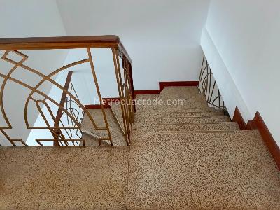 Casa en venta en Modelia, Bogotá · foto 20 de 20
