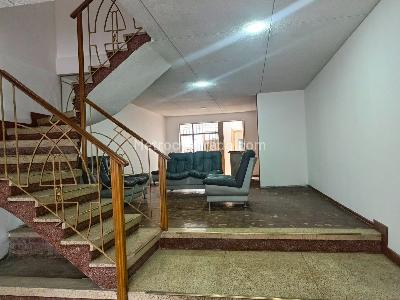 Casa en venta en Modelia, Bogotá · foto 3 de 20