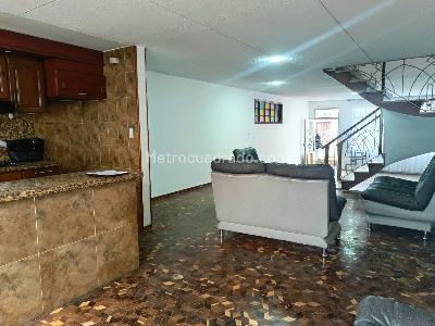 Casa en venta en Modelia, Bogotá · foto 5 de 20