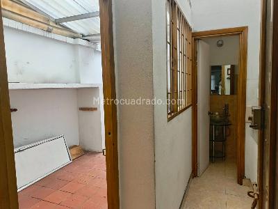 Casa en venta en Modelia, Bogotá · foto 6 de 20