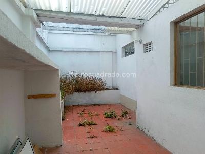 Casa en venta en Modelia, Bogotá · foto 7 de 20