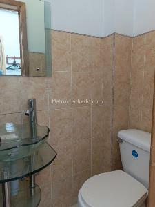 Casa en venta en Modelia, Bogotá · foto 8 de 20