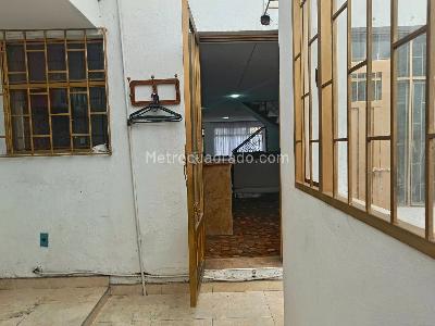 Casa en venta en Modelia, Bogotá · foto 9 de 20