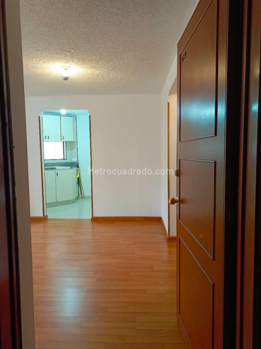 Apartaestudio en Arriendo  BELMIRA
