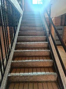 Apartamento en venta en Alamos, Bogotá · foto 5 de 20
