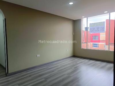 Apartamento en venta en Alamos, Bogotá · foto 6 de 20