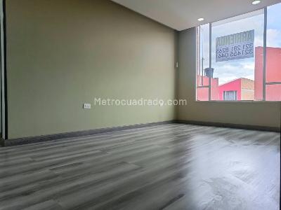 Apartamento en venta en Alamos, Bogotá · foto 7 de 20