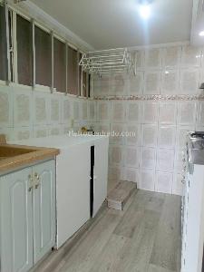 Apartamento en venta en Alamos, Bogotá · foto 10 de 20