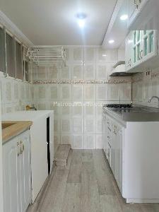 Apartamento en venta en Alamos, Bogotá · foto 11 de 20