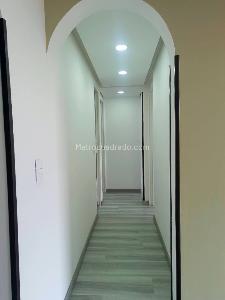 Apartamento en venta en Alamos, Bogotá · foto 12 de 20