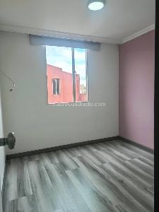 Apartamento en venta en Alamos, Bogotá · foto 13 de 20