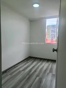 Apartamento en venta en Alamos, Bogotá · foto 15 de 20