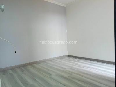 Apartamento en venta en Alamos, Bogotá · foto 19 de 20