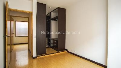 Apartamento en venta en Bella Suiza, Bogotá · foto 11 de 18
