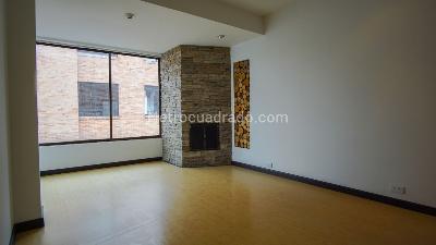 Apartamento en venta en Bella Suiza, Bogotá · foto 4 de 18