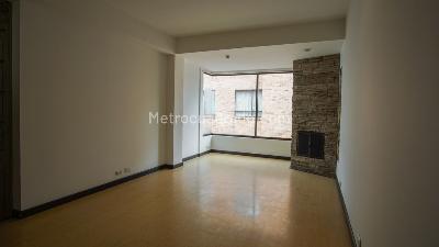 Apartamento en venta en Bella Suiza, Bogotá · foto 12 de 18