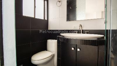 Apartamento en venta en Bella Suiza, Bogotá · foto 17 de 18