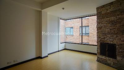Apartamento en venta en Bella Suiza, Bogotá · foto 18 de 18