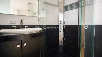 Apartamento en venta en Bella Suiza, Bogotá · foto 5 de 18