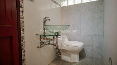 Apartamento en venta en Bella Suiza, Bogotá · foto 9 de 18