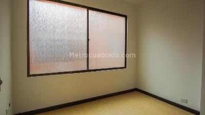 Apartamento en venta en Bella Suiza, Bogotá · foto 10 de 18