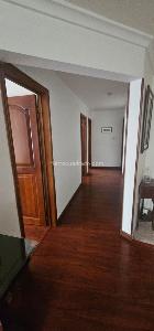 Apartamento de 3 alcobas en venta en Suba Batan, Bogotá, 82 m² · foto 8 de 16