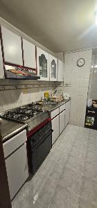 Apartamento de 3 alcobas en venta en Suba Batan, Bogotá, 82 m² · foto 10 de 16