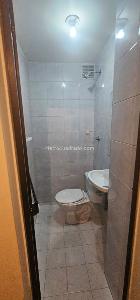 Apartamento de 3 alcobas en venta en Suba Batan, Bogotá, 82 m² · foto 12 de 16