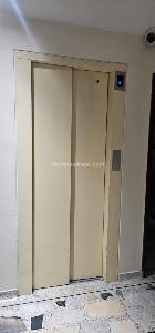 Apartamento de 3 alcobas en venta en Suba Batan, Bogotá, 82 m² · foto 13 de 16