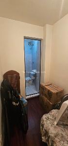 Apartamento de 3 alcobas en venta en Suba Batan, Bogotá, 82 m² · foto 14 de 16