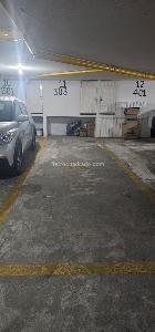 Apartamento de 3 alcobas en venta en Suba Batan, Bogotá, 82 m² · foto 15 de 16