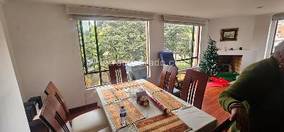Apartamento de 3 alcobas en venta en Suba Batan, Bogotá, 82 m² · foto 16 de 16