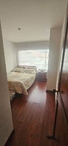 Apartamento de 3 alcobas en venta en Suba Batan, Bogotá, 82 m² · foto 2 de 16