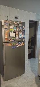 Apartamento de 3 alcobas en venta en Suba Batan, Bogotá, 82 m² · foto 3 de 16