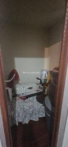 Apartamento de 3 alcobas en venta en Suba Batan, Bogotá, 82 m² · foto 4 de 16