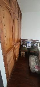 Apartamento de 3 alcobas en venta en Suba Batan, Bogotá, 82 m² · foto 5 de 16