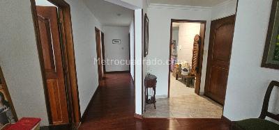 Apartamento de 3 alcobas en venta en Suba Batan, Bogotá, 82 m² · foto 7 de 16