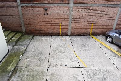Apartamento de 4 alcobas en venta en El Lago, Bogotá, 273 m² · foto 12 de 14