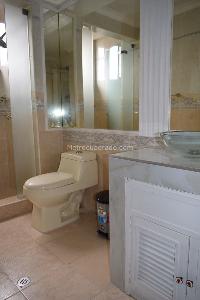 Apartamento de 4 alcobas en venta en El Lago, Bogotá, 273 m² · foto 7 de 14